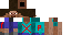 Texture for Pedroca