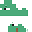 Texture for sukin c