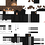 Texture for _viks3nx