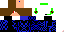 Texture for пирт