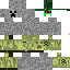 Texture for hh