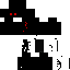 Texture for dios
