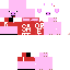 Texture for sartore