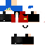Texture for カステラ