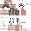 Texture for xp