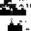 Texture for khaanm v2