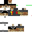 Texture for madcat7