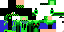 Texture for Daniel
