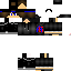 Texture for AndreGamer