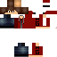 Texture for gyfuy