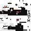 Texture for ...