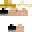 Texture for reidochorisso