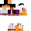Texture for alladdim