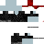 Texture for twef