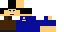Texture for Random Guy