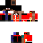 Texture for BrokenVisionRhythm