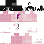 Texture for pijama