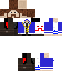 Texture for oi
