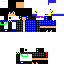 Texture for dfhdf