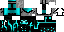 Texture for Csirkeman