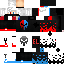 Texture for vrv