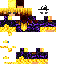 Texture for Nether Mark