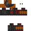 Texture for cıb