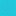 Texture for Light blue stained clay