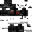 Texture for nick_larry