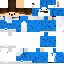 Texture for pengük
