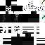 Texture for e