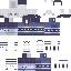 Texture for vgdf