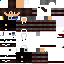Texture for _-R4F4X-_