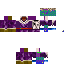 Texture for ish13c