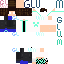 Texture for kevin
