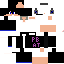 Texture for ивангай