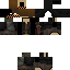 Texture for kristof