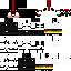 Texture for Shadow KPOPER