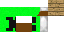 Texture for cama
