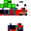 Texture for gawron