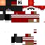 Texture for christmasslidev4