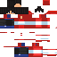 Texture for Free 