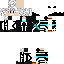 Texture for dfsdf