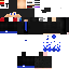 Texture for prpedro
