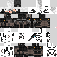 Texture for a