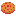 Texture for Bad Cookie