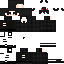 Texture for euuuuuuuuuuuu