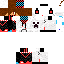Texture for ДАНИЛ2016