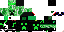 Texture for creepervencedor