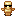 Texture for 2